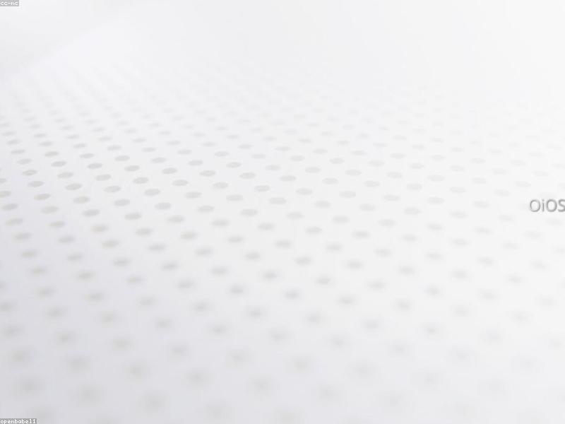 Big Data Analytics: Tools Every Enterprise Needs