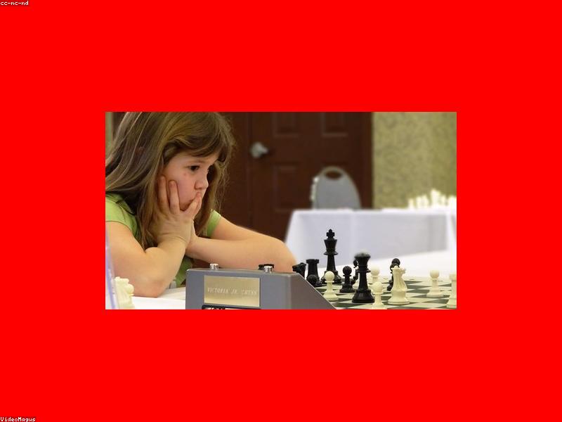 Board Game Development: Bringing Chess and Carrom to Mobile