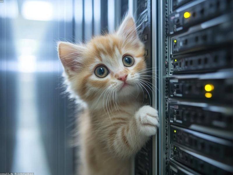 How to Migrate Your Legacy System to the Cloud (AWS/Azure)
