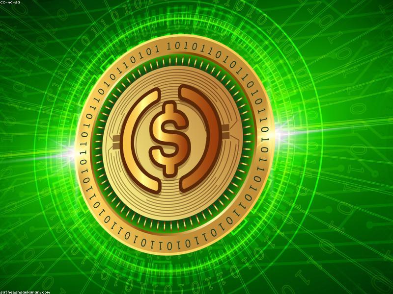 Fintech App Development: Building a Secure Crypto Wallet