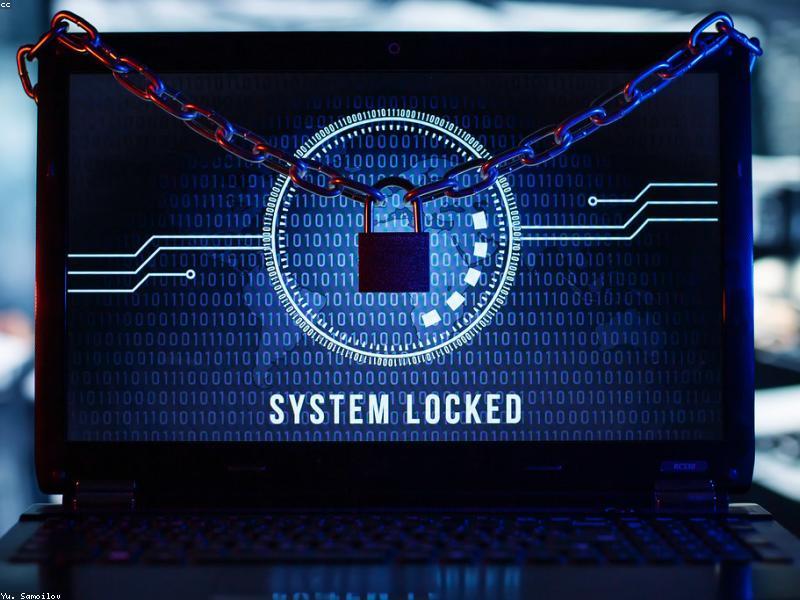 Cyber Security Audits: How to Protect Your Enterprise