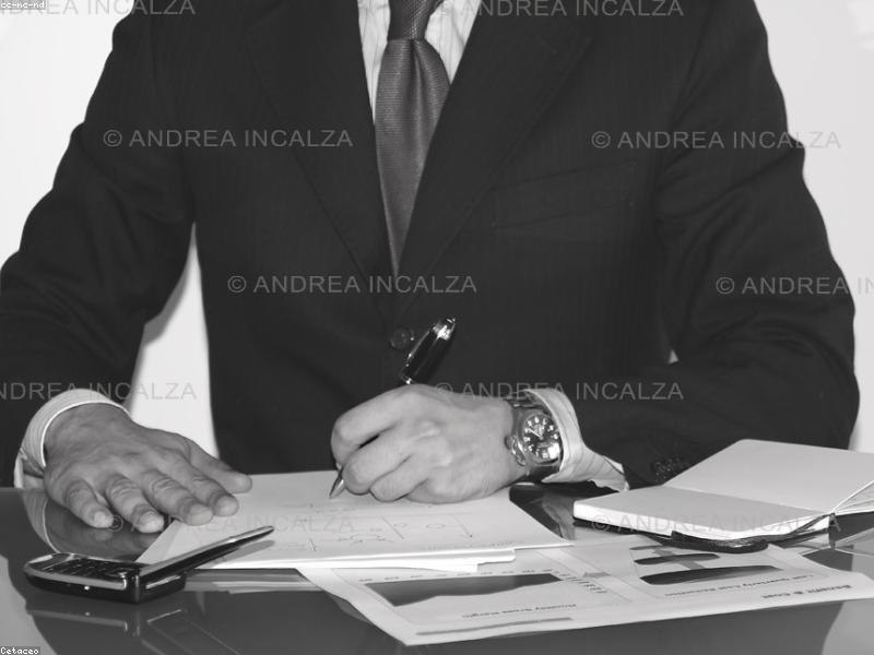 Fixed Price vs Time and Materials: Which Contract is Better?