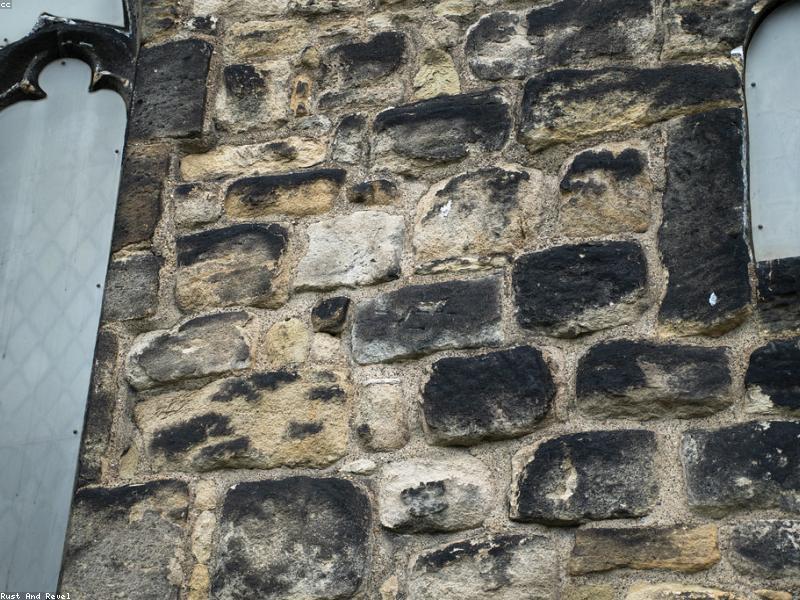 Microservices vs Monolithic Architecture: When to Switch?
