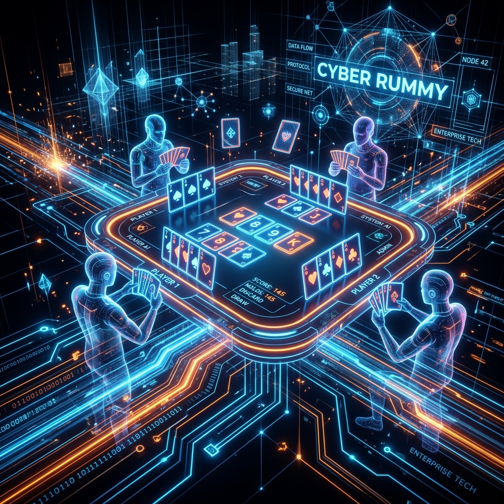 How Much Does it Cost to Build a Rummy Game App in 2026?