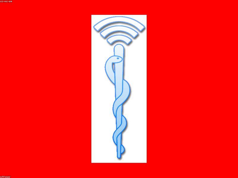 The True Cost of Developing a Telehealth App (HIPAA Compliant)