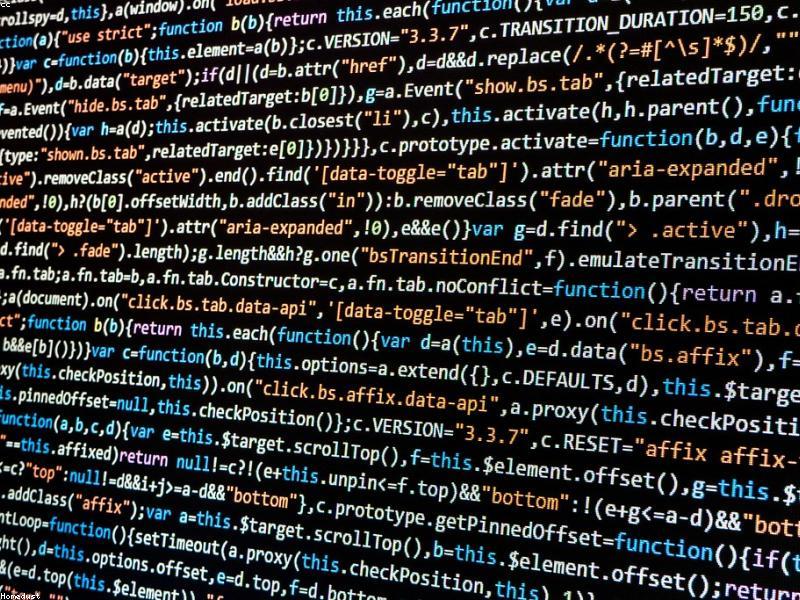 TensorFlow vs PyTorch: Which One Should Your Developers Use?